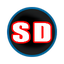 Segunda Dimensión