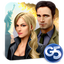 Special Enquiry Detail