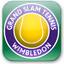 Wimbledon Grand Slam Tennis