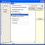 TaskPrompt