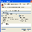 SpamReport