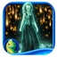Time Mysteries 2: The Ancient Spectres