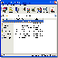 WinRAR