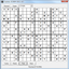 ACJ Sudoku