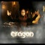 Eragon, salvapantallas 1