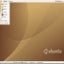Ubuntu Transformation Pack