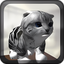 Cat-Simulator