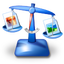Image Comparer