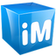 Wondershare iMate
