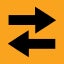 Swipe the Arrows