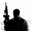 Call of Duty: Modern Warfare 3 Reveal Trailer