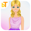 Spiele Violetta