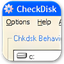 CheckDisk