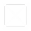 Cracked.com for Windows 10