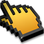 Auto-Clicker