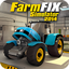 Farm FIX Simulator 2014