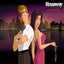 Runaway: A Road Adventure
