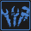 Technic Launcher