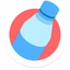 Bottle Flip
