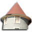 WaterRoof