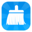 Boost Cleaner