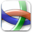 Text Analyzer