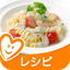 ネスレ ココロとカラダのバランスレシピ