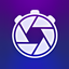 DYY Video Converter