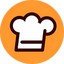 クックパッド