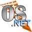 Orgasoft.NET Free