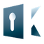 Kruptos