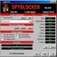 SpyBlocker