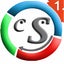 Serial Cloner