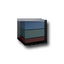 Thumb Studio