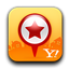 ロコサーチ Yahoo!ロコ