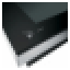 Stream TV