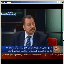 Stream TV