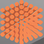 ImageFlow Fx