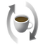 Java für Mac OS X 10.8