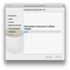 Java pour OS X
