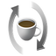 Java pour OS X