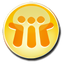 IBM Lotus Notes