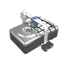 O&O Defrag