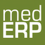 medCabinet
