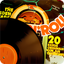 iTunes Art Importer