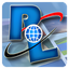 Picaloader