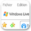 Windows Live Toolbar