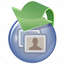 fbDownloader