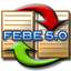 FEBE (Firefox Environment Backup Extension)
