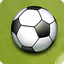 Soccer Icons